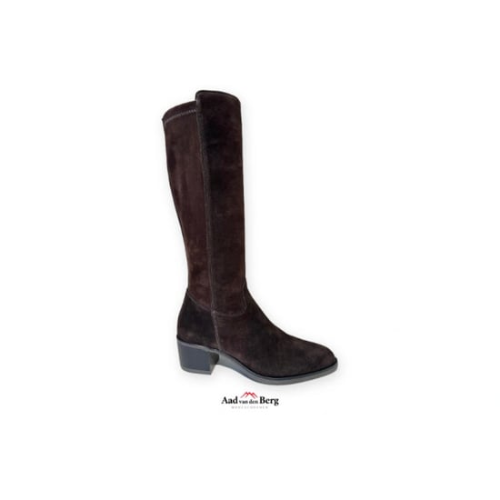 DL Sport Damesschoenen laarzen - Image 1