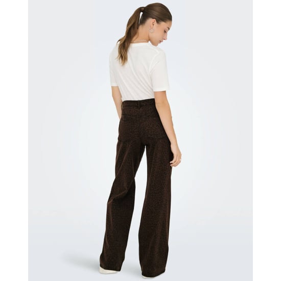 Only Broek 15355777 onlmadis - Image 3