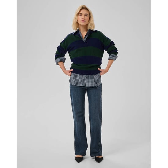 My Essential Wardrobe Pullover 10705697 mwjola - Image 3
