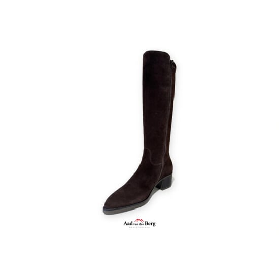 DL Sport Damesschoenen laarzen - Image 2