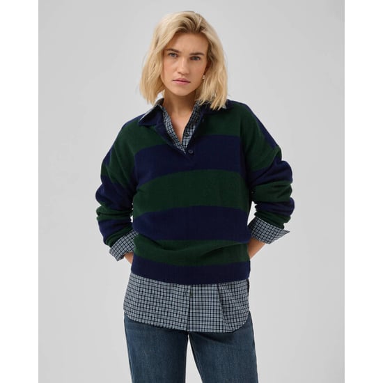 My Essential Wardrobe Pullover 10705697 mwjola - Image 4