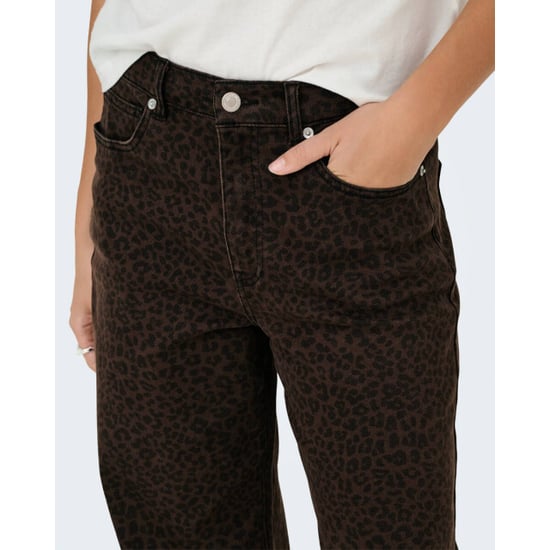 Only Broek 15355777 onlmadis - Image 4