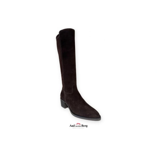 DL Sport Damesschoenen laarzen - Image 3