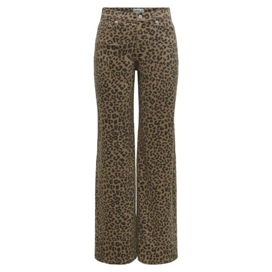 Only Broek 15355777 onlmadis - Image 1