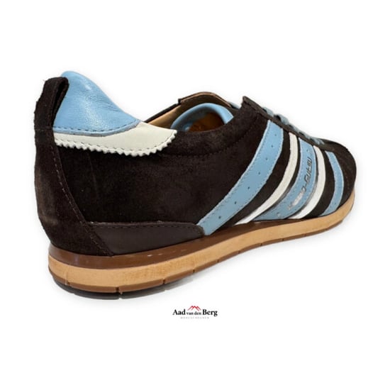 Kamo-Gutsu Herenschoenen sneakers - Image 2