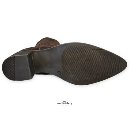 DL Sport Damesschoenen laarzen - Image 4