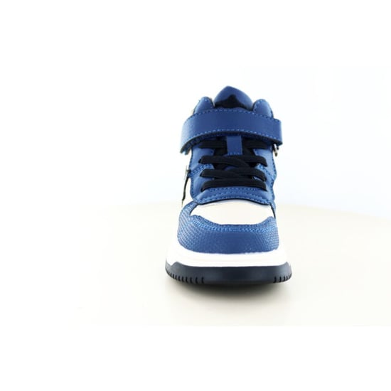 Shoesme No26w100 - Image 2