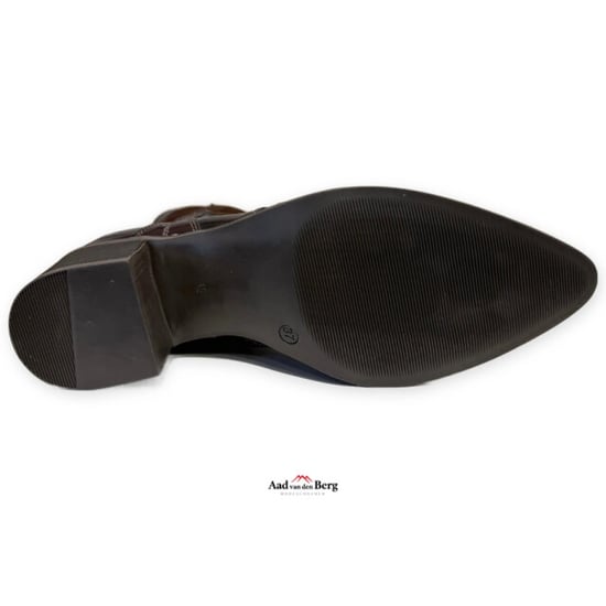 DL Sport Damesschoenen enkellaarsjes - Image 4