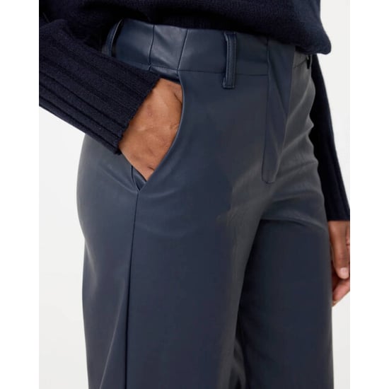 Knit-ted Broek 111p003 naomi - Image 2