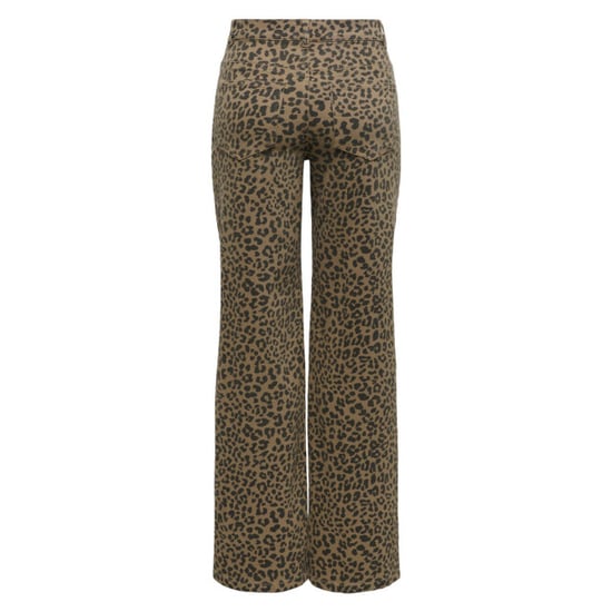 Only Broek 15355777 onlmadis - Image 2