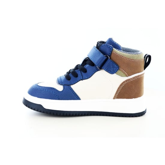 Shoesme No26w100 - Image 3