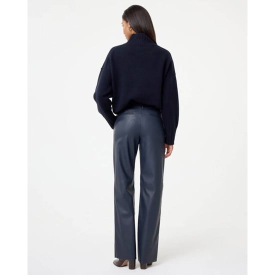 Knit-ted Broek 111p003 naomi - Image 3