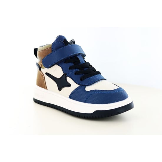 Shoesme No26w100 - Image 4