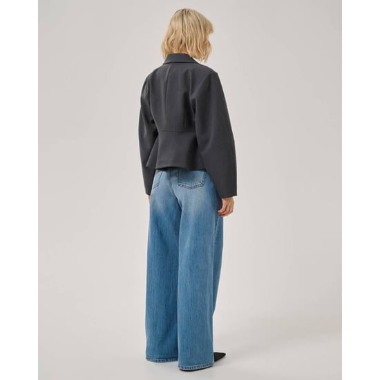 My Essential Wardrobe Blazer 10705705 mwevie - Image 4
