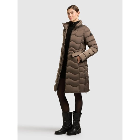 Khujo mira2 1270co263 545 cane brown - Image 3