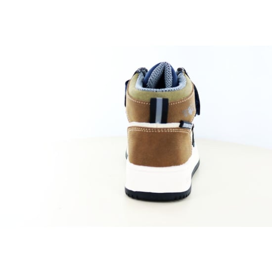 Shoesme No26w100 - Image 5