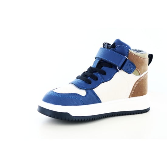 Shoesme No26w100 - Image 6
