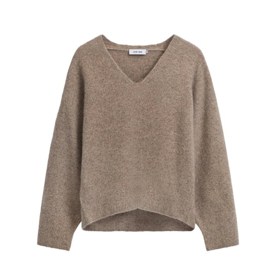 Knit-ted Pullover 262p036 lucia - Image 1