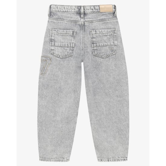 Daily 7 Jeans 920418 - Image 3