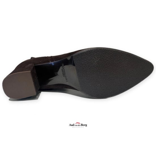 Nalini Damesschoenen laarzen - Image 2