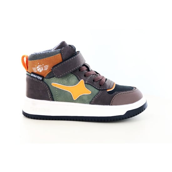 Shoesme No25w100 - Image 1