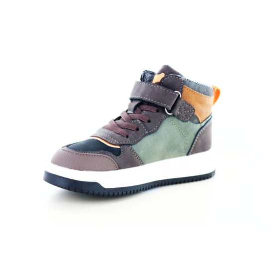 Shoesme No25w100 - Image 2