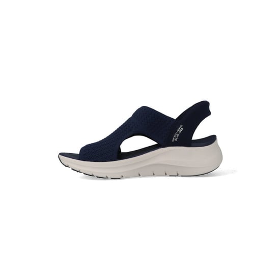Skechers Arch fit 2.0 sandal my ever 119466/nvy - Image 2
