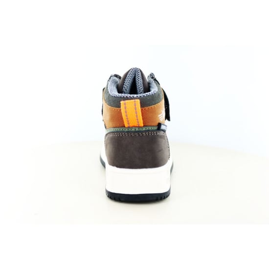 Shoesme No25w100 - Image 3