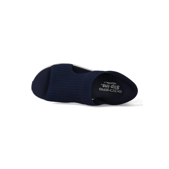 Skechers Arch fit 2.0 sandal my ever 119466/nvy - Image 3