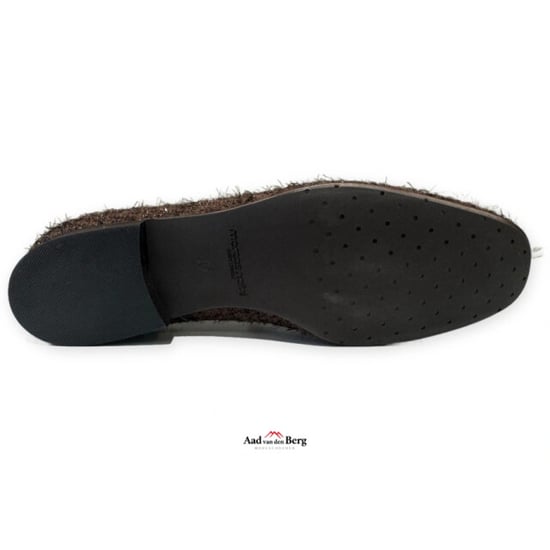 Nalini Damesschoenen instappers - Image 4