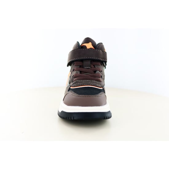 Shoesme No25w100 - Image 4
