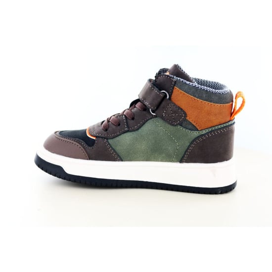 Shoesme No25w100 - Image 5