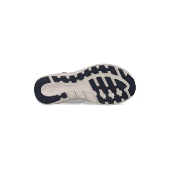 Skechers Arch fit 2.0 sandal my ever 119466/nvy - Image 5