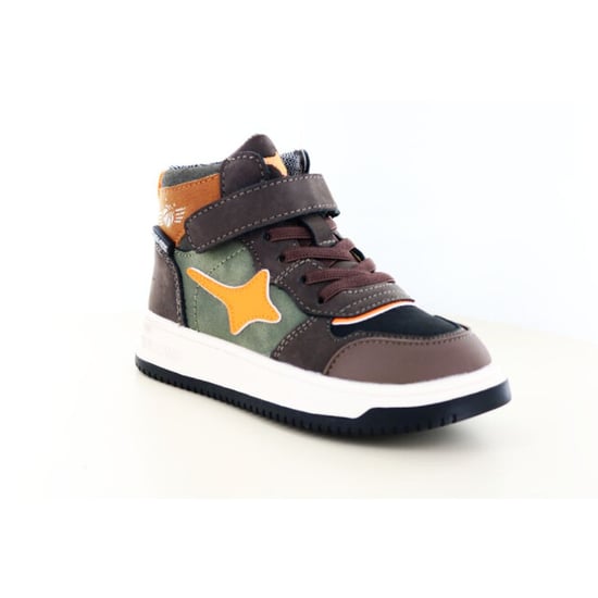 Shoesme No25w100 - Image 6