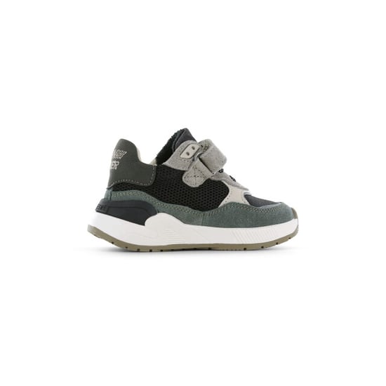 Shoesme St25w008 trainers - Image 2