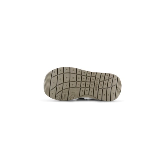 Shoesme St25w008 trainers - Image 3