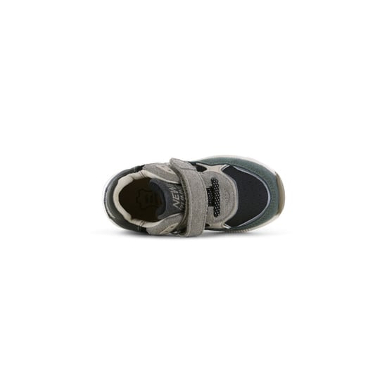 Shoesme St25w008 trainers - Image 4