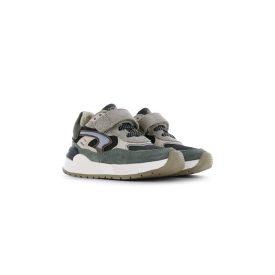 Shoesme St25w008 trainers - Image 5