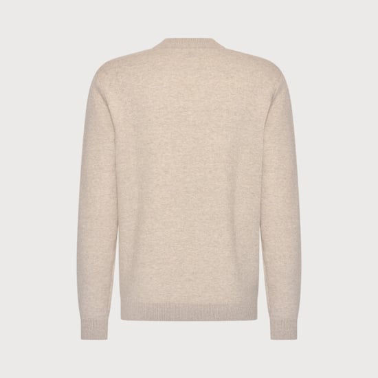 Blue Industry Crewneck sweater | - Image 2