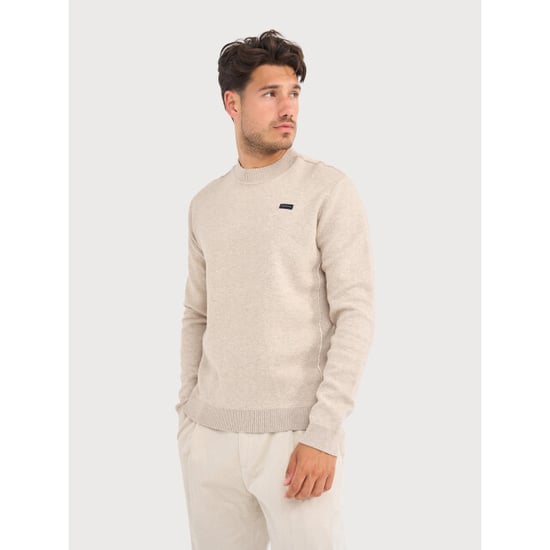 Blue Industry Crewneck sweater | - Image 3