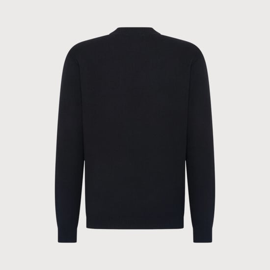 Blue Industry Crewneck sweater | - Image 2