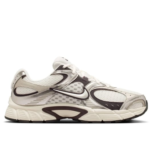 Nike Hq7901-102 - Image 1