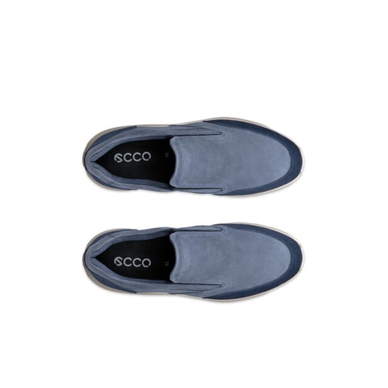 ECCO 571824 - Image 1
