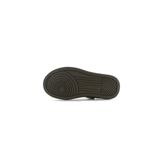 Shoesme No26w016 new outsole - Image 2