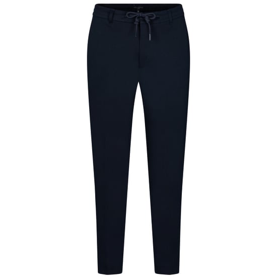 Cavallaro Cavallaro pantalon - Image 2