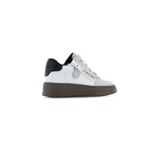 Shoesme No26w016 new outsole - Image 3