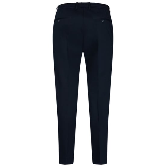 Cavallaro Cavallaro pantalon - Image 3