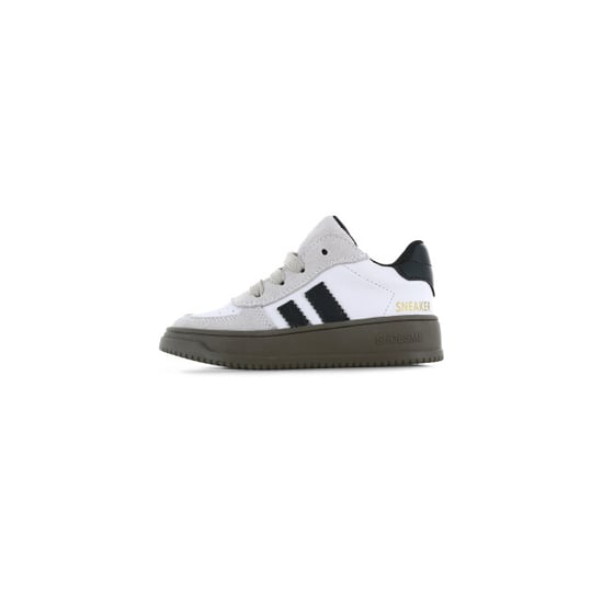Shoesme No26w016 new outsole - Image 4