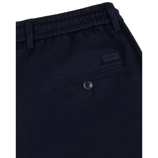 Cavallaro Cavallaro pantalon - Image 4