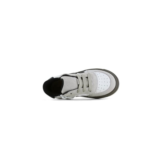 Shoesme No26w016 new outsole - Image 5